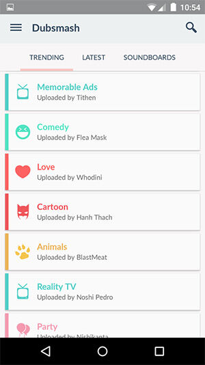 Aplikasi Android Terbaik Agustus 2015 3