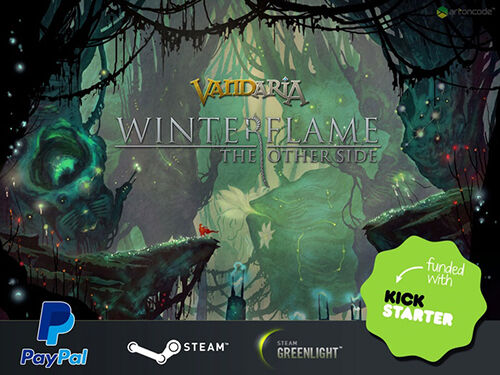 game indonesia di kickstarter 1