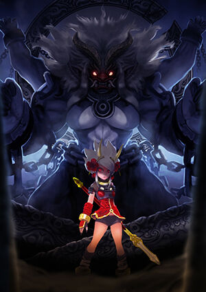 game indonesia di kickstarter 2