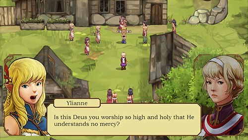 game indonesia di kickstarter 3