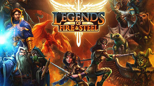 game indonesia di kickstarter 4