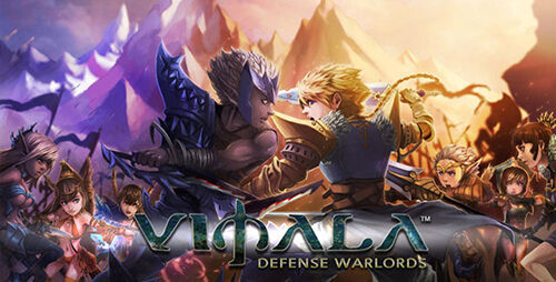 game indonesia di kickstarter 5