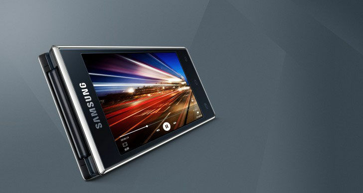 samsung g9198 02