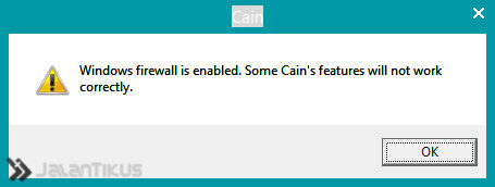 cain abel 1