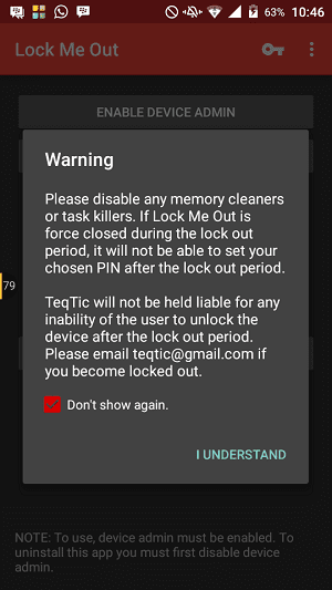 Lock Me Out_1