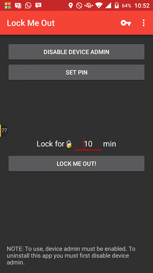 Lock Me Out_3