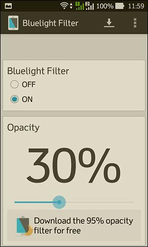 bluelight filter-3
