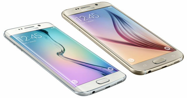 Samsung-galaxy-s6-edge