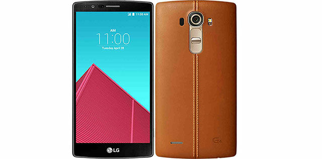 lg-g4-leak-6