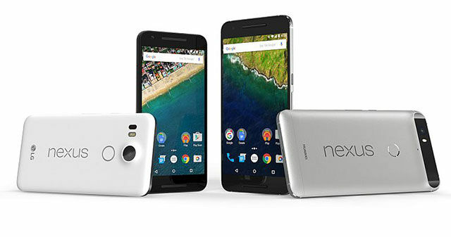 lg-nexus-5x-huawei-nexus-6p