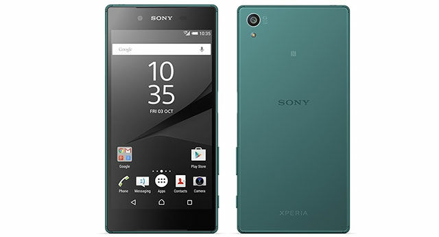 sony_xperia_z5_green