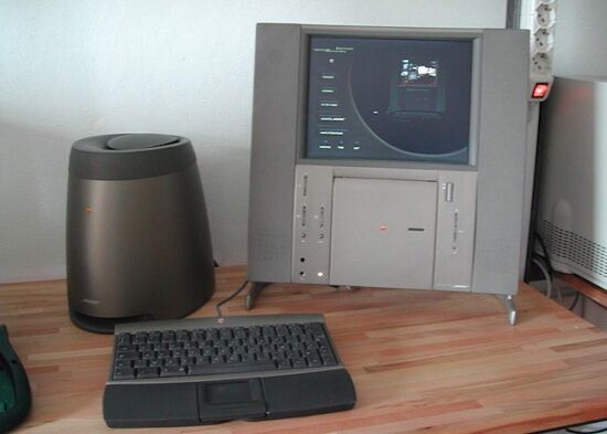 20th anniversary mac