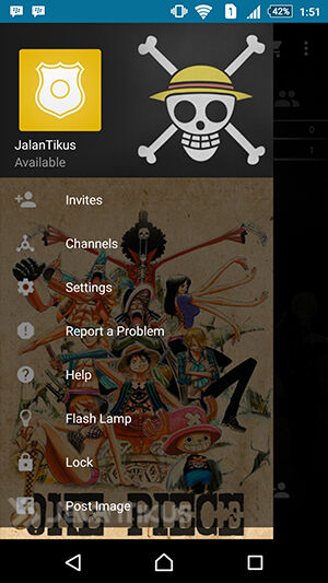 bbm-mod-onepiece-5
