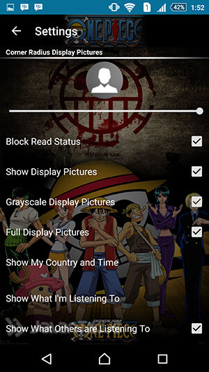 bbm-mod-onepiece-6