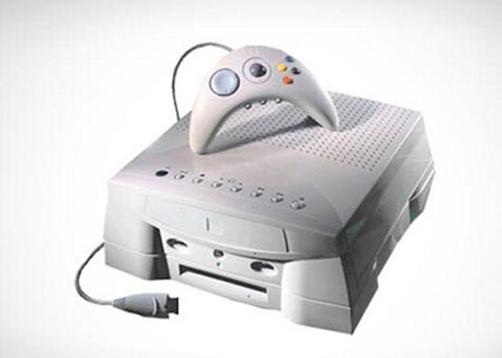 apple bandai pippin