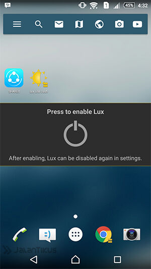 membuat-layar-android-jadi-sangat-gelap-1