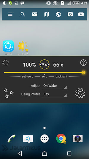 membuat-layar-android-jadi-sangat-gelap-2