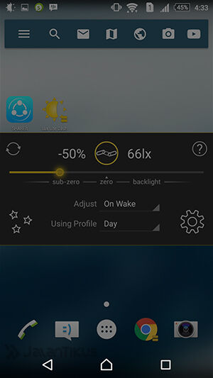 membuat-layar-android-jadi-sangat-gelap-3