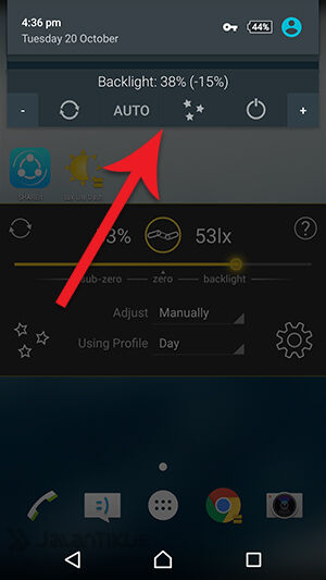membuat-layar-android-jadi-sangat-gelap-4