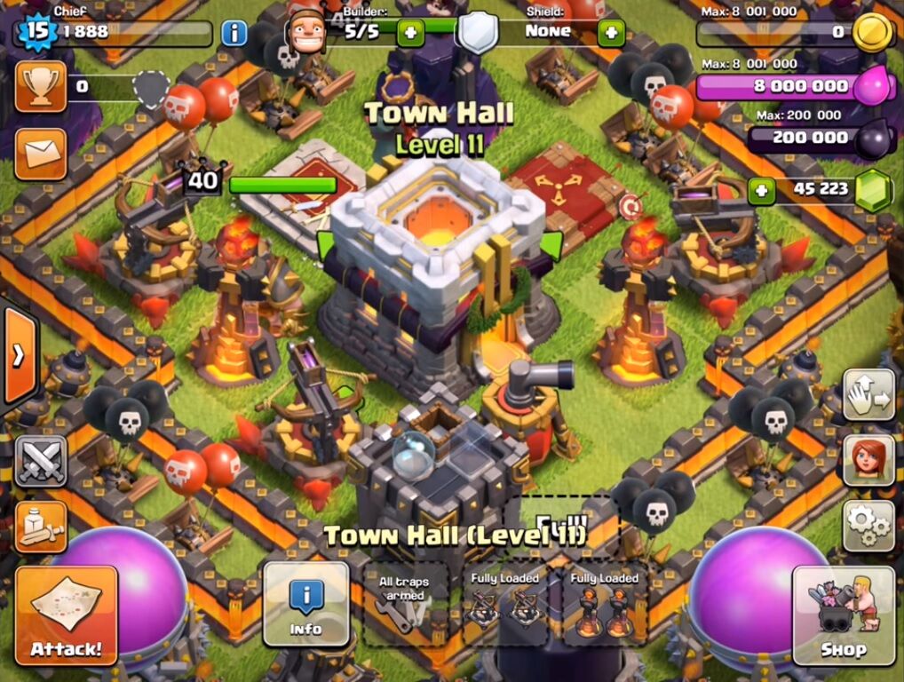 update-coc-town-hall-11-1