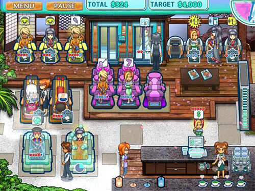 Gadget88 9 Game Gamehouse Yang Bikin Kamu Betah Berjam Jam Di