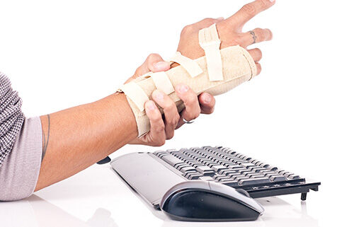 carpal-tunnel-syndrome-3