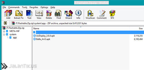 android-flashable-zip-3