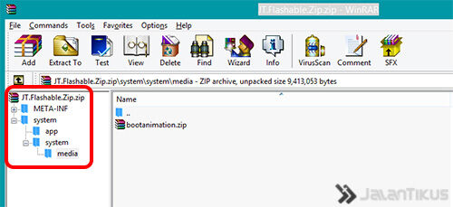 android-flashable-zip-4