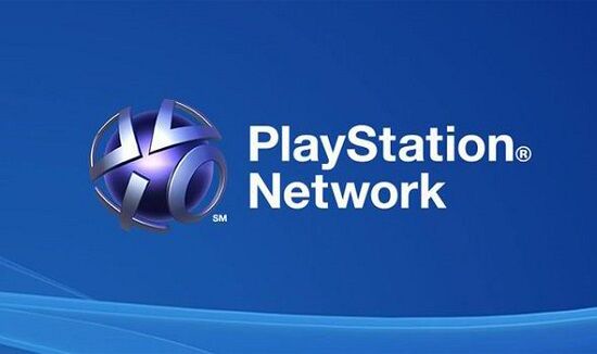 isis ps4