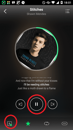 JOOX_2