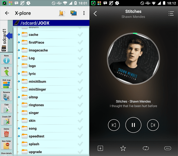 JOOX_4
