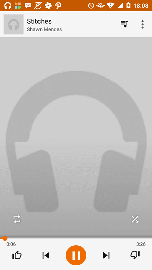 JOOX_7