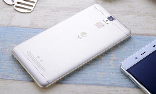 pepsi-phone-p1-smartphone-android-murah-sensor-sidik-jari-2