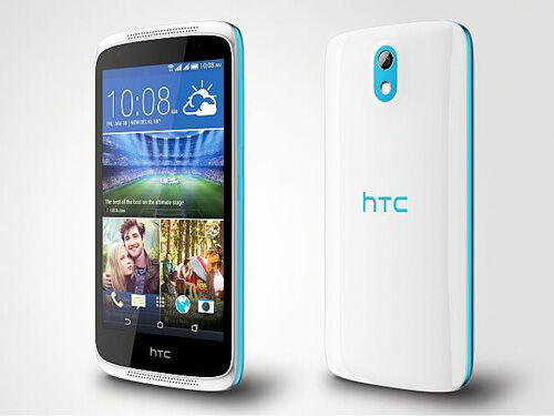 smartphone-android-4g-terbaru-harga-murah-htc-desire-526g+-dual-sim