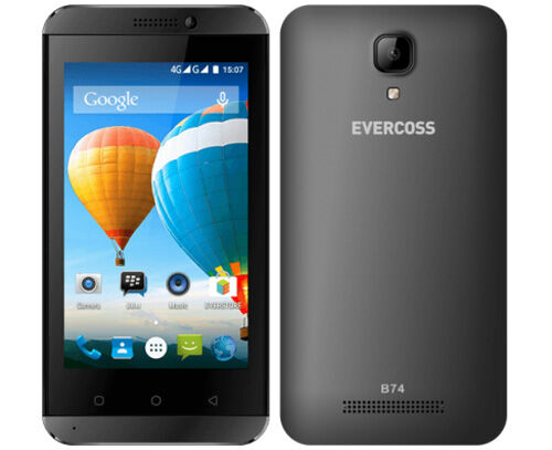 smartphone-android-4g-terbaru-harga-murah-evercoss-winner-t3