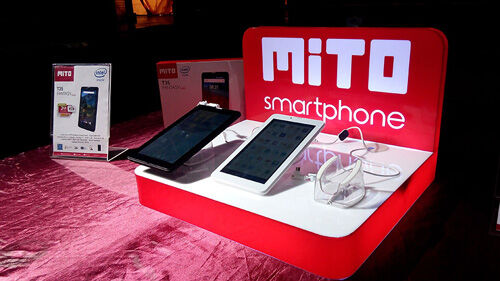 smartphone-android-4g-terbaru-harga-murah-mito-t35-fantasy-tablet