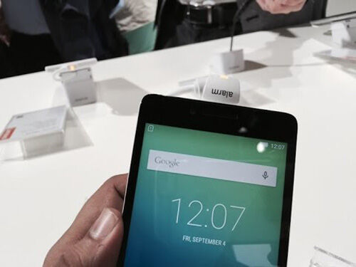 smartphone-android-4g-terbaru-harga-murah-lenovo-a6010
