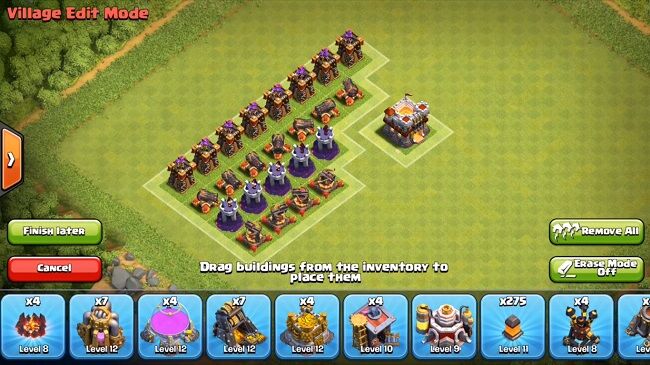 bocoran-coc-7-1