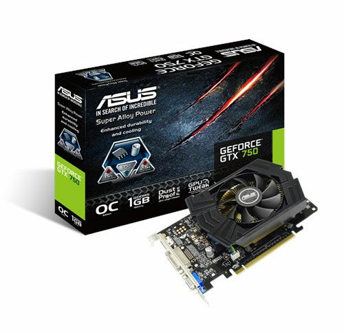 vga-gaming-terbaik-harga-dibawah-dua-juta-1