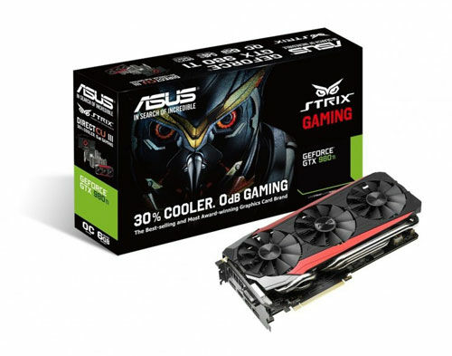 vga-gaming-terbaik-harga-dibawah-dua-juta-2