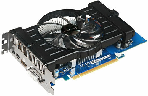 vga-gaming-terbaik-harga-dibawah-dua-juta-3