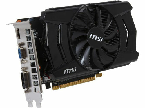 vga-gaming-terbaik-harga-dibawah-dua-juta-5