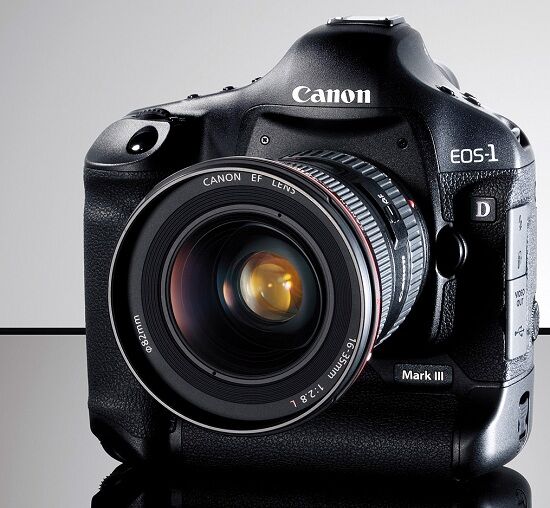 Kamera termahal di dunia 5