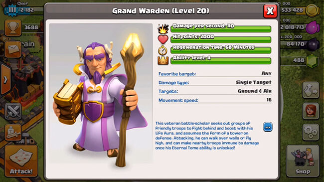 grand-warden-hero-baru-coc-4
