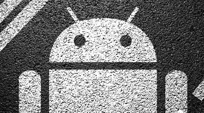 Peluang bisnis cafe bisnis on line terbaru