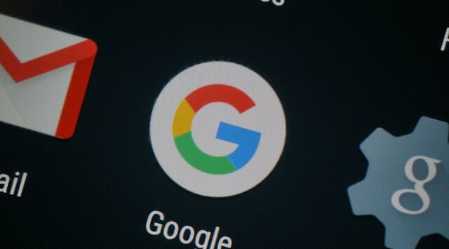 Cara Mudah Download Semua Foto Video di Instagram ...