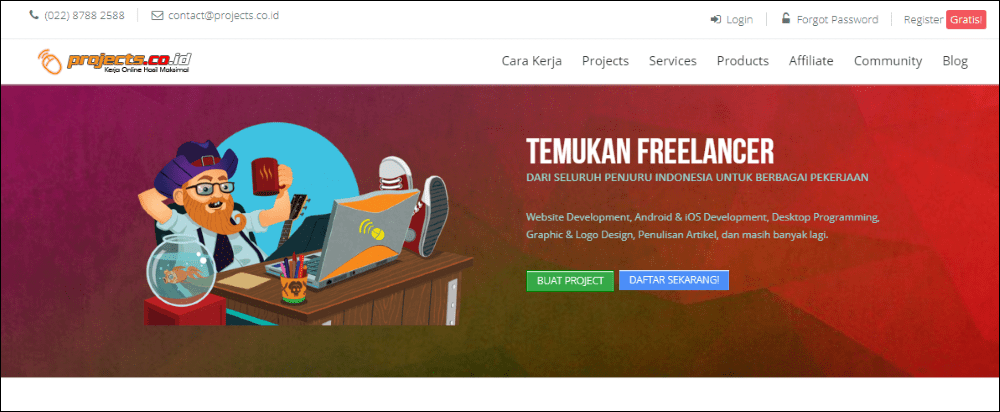 modal usaha jne peluang usaha pakaian