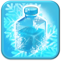 freeze-spell-1