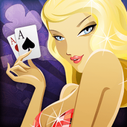 welcome to sbobet on line casino