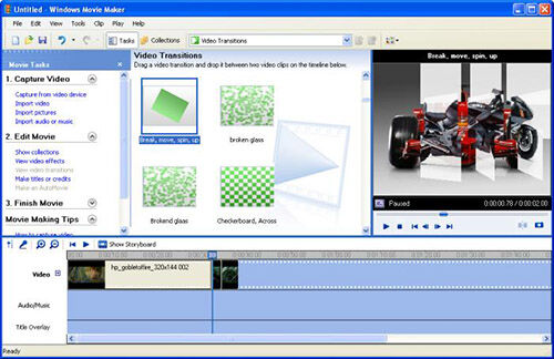 8 Types of Video Formats Quality - Most Popular 8 8 Types of Video Formats Quality - Most Popular 8